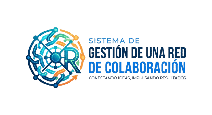 SISAGDAS-RCCSCACyGE
